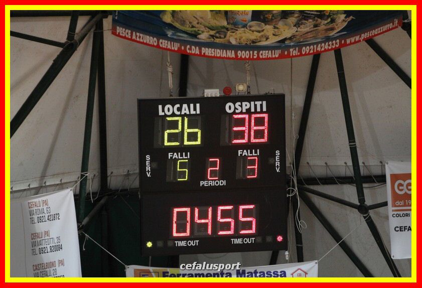 170219 CuoreNapoli 205_tn.jpg